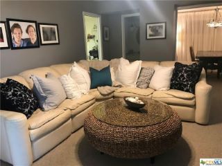 Casa Reposeída - Listado 100761291