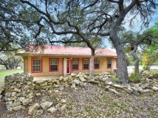 Casa Reposeída - Listado 100764719