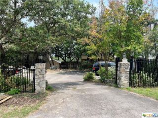 Casa Reposeída - Listado 100765722