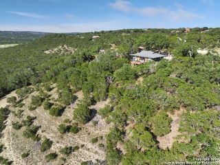 Casa Reposeída - Listado 100777848