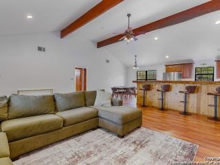 Casa Reposeída - Listado 100784761