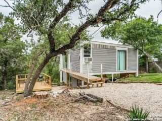 Casa Reposeída - Listado 100787890