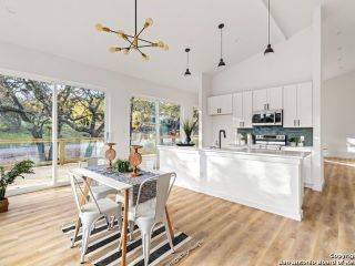 Casa Reposeída - Listado 100788137