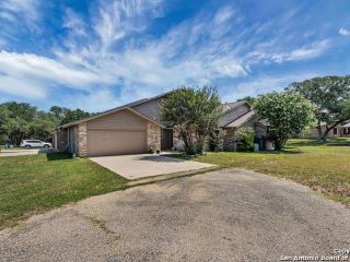 Casa Reposeída - Listado 100791791