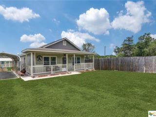 Casa Reposeída - Listado 100795128