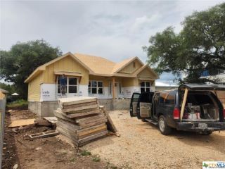 Casa Reposeída - Listado 100795766