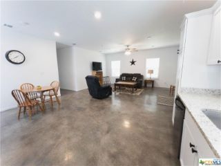 Casa Reposeída - Listado 100797825