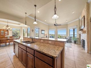 Casa Reposeída - Listado 100800199