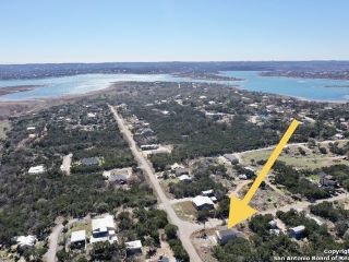 Casa Reposeída - Listado 100809421