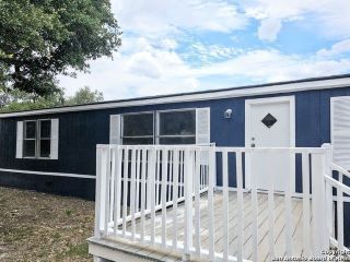 Casa Reposeída - Listado 100827108