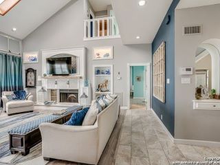 Casa Reposeída - Listado 100830301