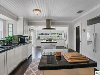 Casa Reposeída - Listado 100830891