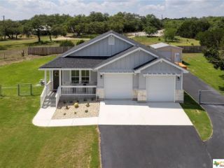 Casa Reposeída - Listado 100846396