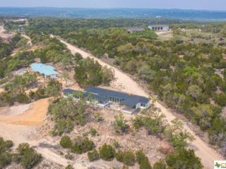 Casa Reposeída - Listado 100855229