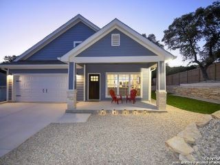 Casa Reposeída - Listado 100862246