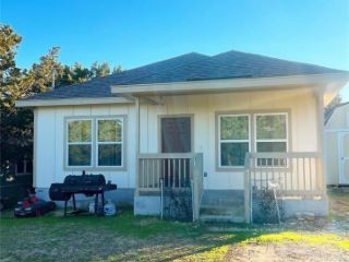 Casa Reposeída - Listado 100865134