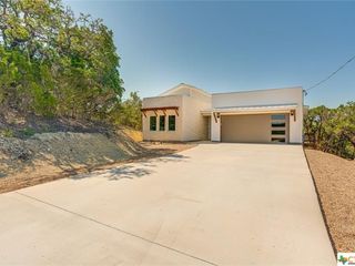 Casa Reposeída - Listado 100865925