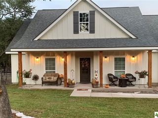 Casa Reposeída - Listado 100871196