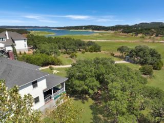 Casa Reposeída - Listado 100872741