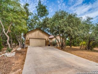 Casa Reposeída - Listado 100874009