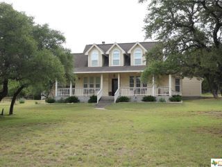 Casa Reposeída - Listado 100876868