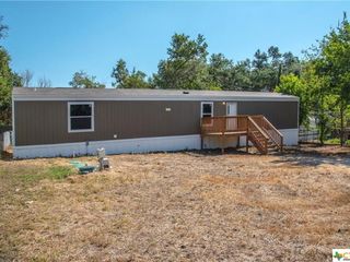 Casa Reposeída - Listado 100887917