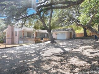 Casa Reposeída - Listado 100894845