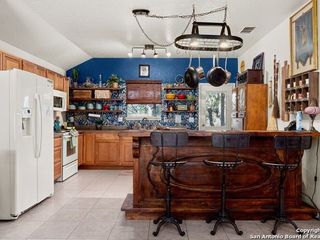 Casa Reposeída - Listado 100896356