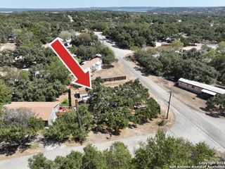 Casa Reposeída - Listado 100901569