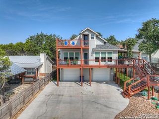 Casa Reposeída - Listado 100905581