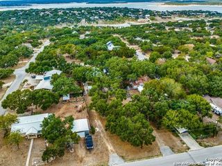 Casa Reposeída - Listado 100906334