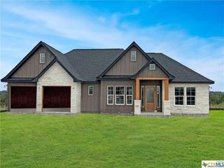 Casa Reposeída - Listado 100906903