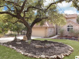 Casa Reposeída - Listado 100908773