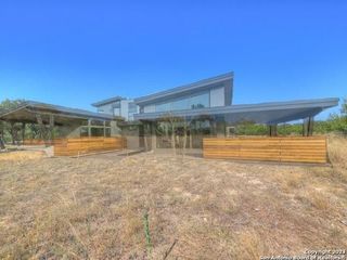 Casa Reposeída - Listado 100930031