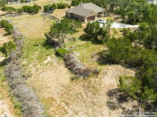 Casa Reposeída - Listado 100932463