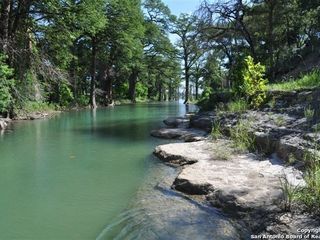 Casa Reposeída - Listado 100932908