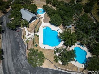 Casa Reposeída - Listado 100936895