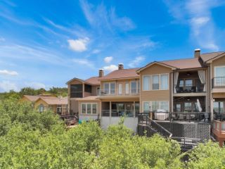 Casa Reposeída - Listado 100937430