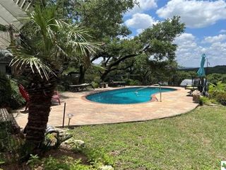 Casa Reposeída - Listado 100943070