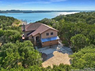 Casa Reposeída - Listado 100947540