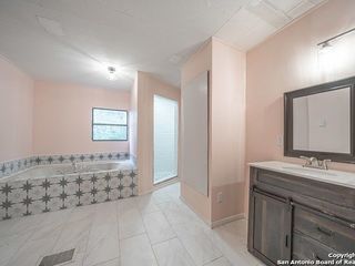 Casa Reposeída - Listado 100947880