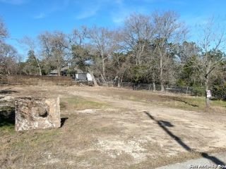 Casa Reposeída - Listado 100966555