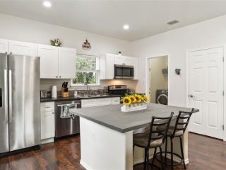 Casa Reposeída - Listado 101025308