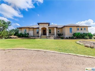 Casa Reposeída - Listado 101054911