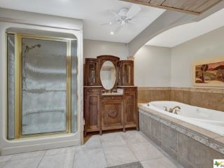 Casa Reposeída - Listado 101136464