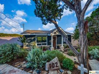 Casa Reposeída - Listado 101181766