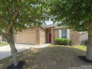 Casa Reposeída - Listado 100648738