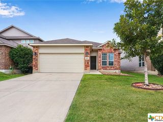 Casa Reposeída - Listado 100716346