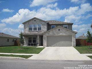 Casa Reposeída - Listado 100749000