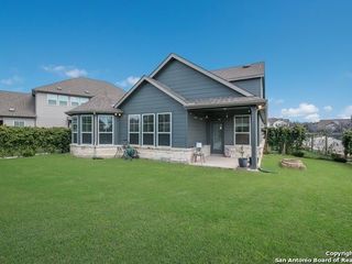 Casa Reposeída - Listado 100797484